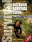 Cover of Outdoor Survival Guide