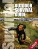 Cover of Outdoor Survival Guide