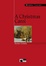 Cover of 'A Christmas Carol'