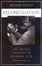 Cover of Reconciliation