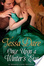 Cover of Once Upon a Winter's Eve