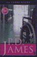 Cover of La torre negra