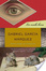 Cover of 'La Mala Hora'