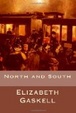 Cover of North and South