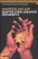 Cover of Mappe per amanti smarriti