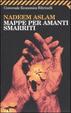 Cover of Mappe per amanti smarriti