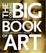 Cover of "The Collins Big Book of Art"