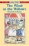 Cover of "The Wind in the Willows"