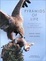 Cover of "PYRAMIDS OF LIFE."