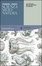 Cover of Scienza, mito, natura