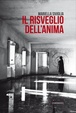 Cover of Il Risveglio dell'Anima