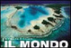 Cover of Il mondo
