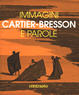 Cover of Immagini e parole