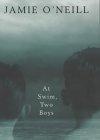 At Swim, Two Boys