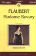 Cover of Madame Bovary