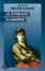 Cover of Le streghe di Smirne
