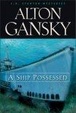 Cover of A Ship Possessed