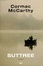Cover of Suttree