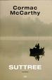 Cover of Suttree