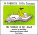 Cover of La saggezza della lumaca
