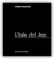 Cover of L'Italia del jazz