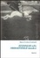 Cover of Kenningar nelle Friðþjófsrímur islandesi