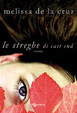 Cover of Le streghe di East End