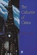 Cover of The Cultures of Cities