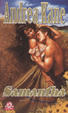 Cover of Samantha