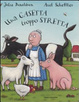 Cover of Una casetta troppo stretta