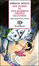 Cover of Dal diario di una bambina troppo occupata