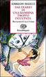Cover of Dal diario di una bambina troppo occupata