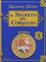 Cover of Il segreto del coraggio