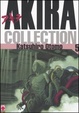 Cover of Akira collection 5