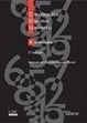 Cover of Clasificación Decimal Universal Abreviada