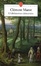 Cover of 'L'adolescence clémentine'