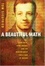Cover of A Beautiful Math