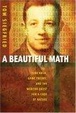Cover of A Beautiful Math