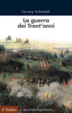 Cover of La guerra dei Trent'anni