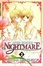 Cover of "Afterschool Nightmare Volume 3"