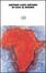 Cover of In culo al mondo
