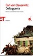 Cover of Della guerra