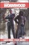 Cover of Le cronache di Wormwood vol. 2