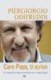 Cover of Caro Papa, ti scrivo