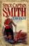Cover of Space Captain Smith