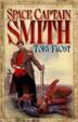 Cover of Space Captain Smith