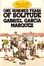Cover of ONE HUNDRED YEARS OF SOLITUDE.