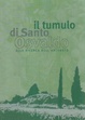 Cover of Il tumulo di Sant'Osvaldo