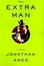 Cover of The EXTRA MAN