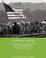 Cover of Chickamauga - Un cavaliere nel cielo - Parker Adderson, filosofo / Chickamauga - A Horseman in the Sky - Parker Adderson, Philosopher